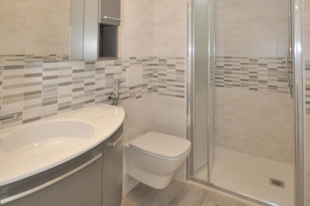 Condominio Stella - 9