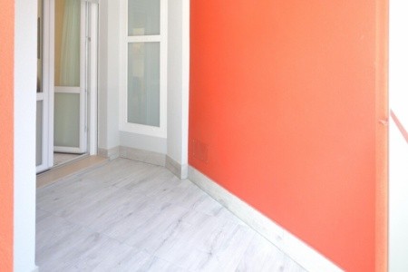 Condominio Stella - 10