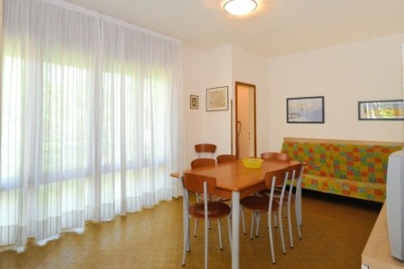 Gabbiano (Lido Del Sole) - 3