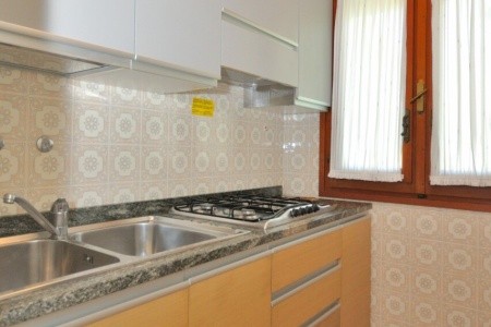 Gabbiano (Lido Del Sole) - 4