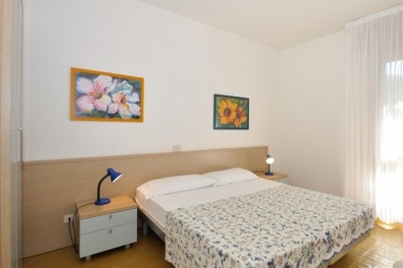 Gabbiano (Lido Del Sole) - 6