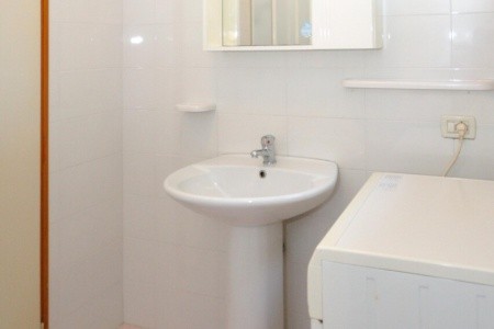 Gabbiano (Lido Del Sole) - 7