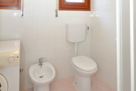 Gabbiano (Lido Del Sole) - 8