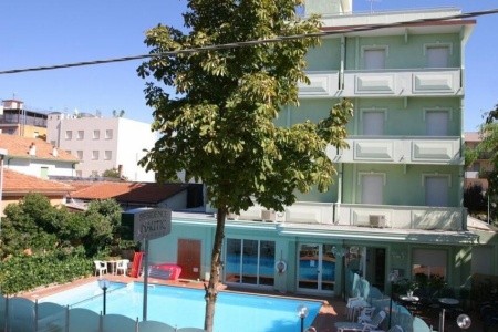 Residence Nautic