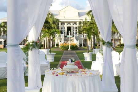 Sugar Beach Resort - 8