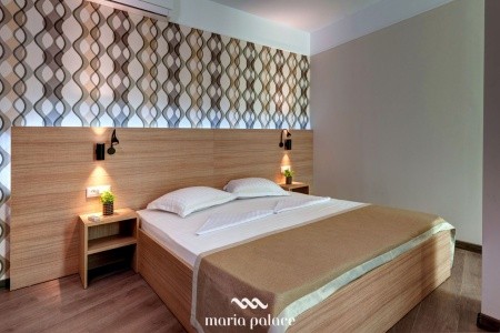 Maria Palace - 30