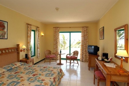 Memories Jibacoa (Ex. Breezes) - 4