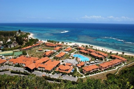 Memories Jibacoa (Ex. Breezes) - 5