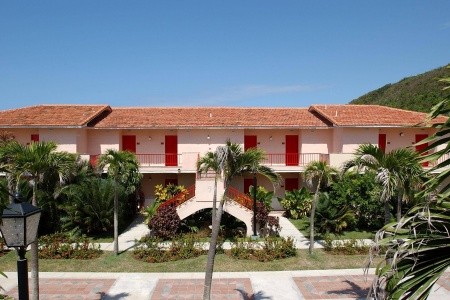 Memories Jibacoa (Ex. Breezes) - 6