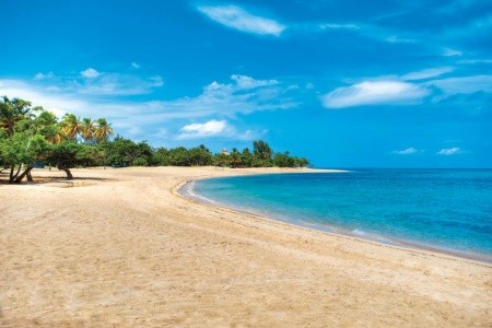 Memories Jibacoa (Ex. Breezes) - 7