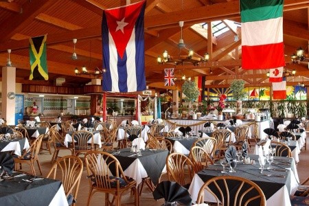 Memories Jibacoa (Ex. Breezes) - 9