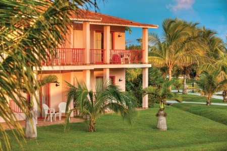 Memories Jibacoa (Ex. Breezes) - 11