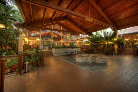 Memories Jibacoa (Ex. Breezes) - 16