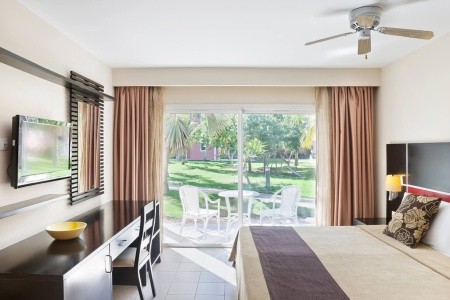 Valentin El Patriarca Varadero - 9