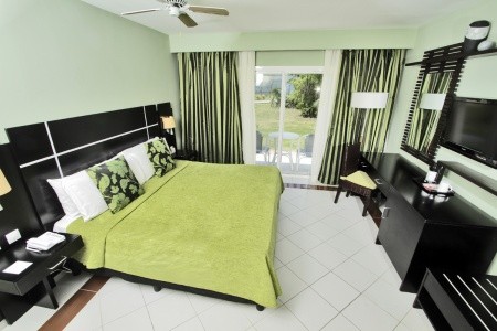 Valentin El Patriarca Varadero - 11