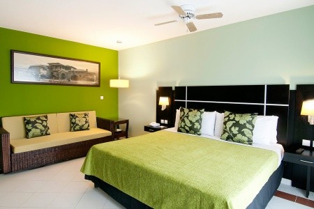 Valentin El Patriarca Varadero - 12