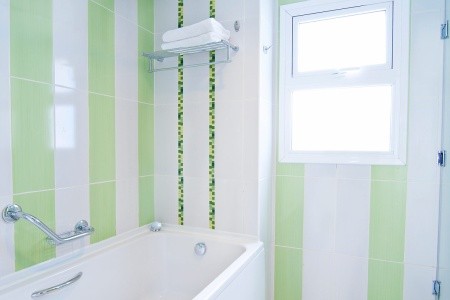 Valentin El Patriarca Varadero - 13