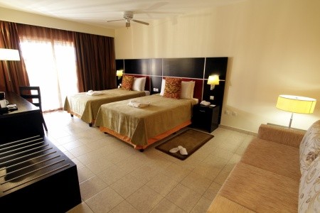 Valentin El Patriarca Varadero - 14