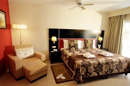 Valentin El Patriarca Varadero - 15