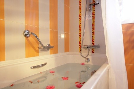 Valentin El Patriarca Varadero - 16