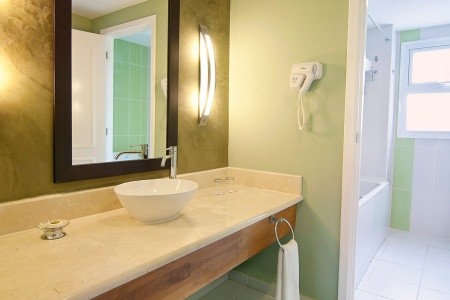 Valentin El Patriarca Varadero - 17