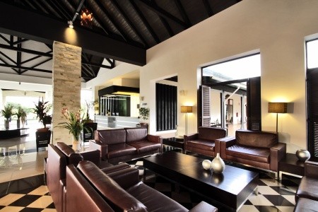 Valentin El Patriarca Varadero - 20