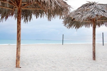 Valentin El Patriarca Varadero - 24