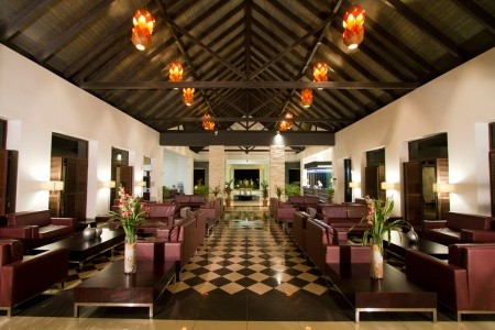 Valentin El Patriarca Varadero - 25