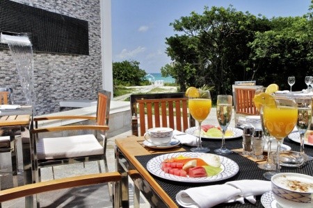 Valentin El Patriarca Varadero - 27