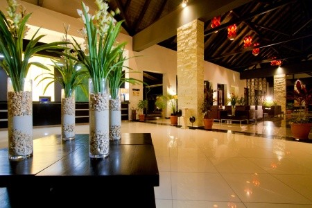 Valentin El Patriarca Varadero - 29