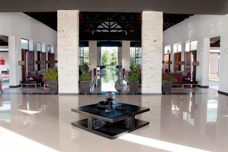 Valentin El Patriarca Varadero - 32