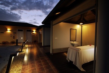 Valentin El Patriarca Varadero - 36