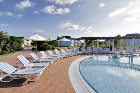 Valentin El Patriarca Varadero - 37