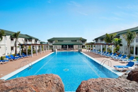 Valentin El Patriarca Varadero - 38