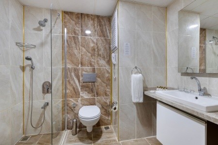 My Belek Collection (Ex Hotella Hotel & Spa) - 46