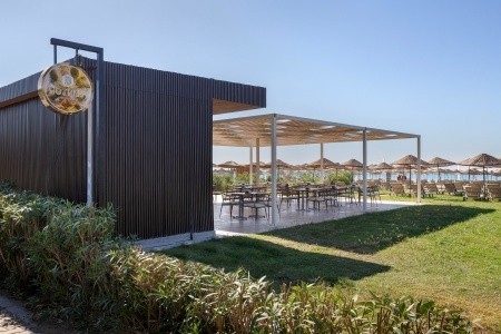 My Belek Collection (Ex Hotella Hotel & Spa) - 60