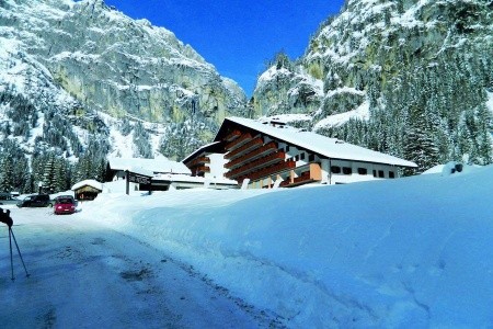 Principe Marmolada - 3