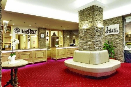 Principe Marmolada - 4