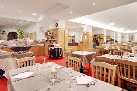 Principe Marmolada - 5