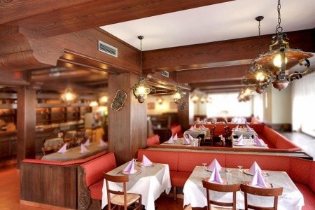 Principe Marmolada - 6