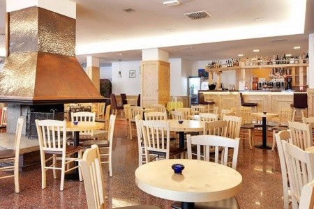 Principe Marmolada - 7