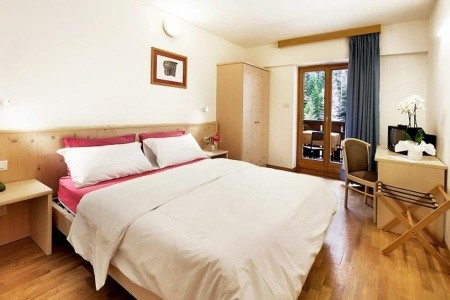 Principe Marmolada - 8