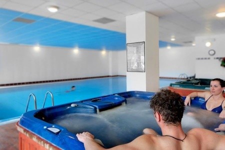 Principe Marmolada - 9