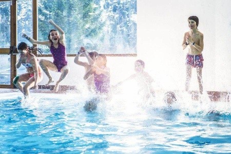 Principe Marmolada - 10