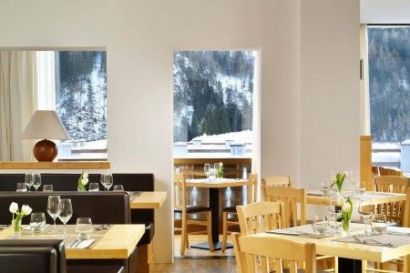 Principe Marmolada - 11