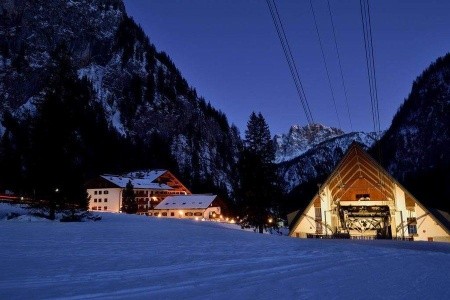 Principe Marmolada - 12