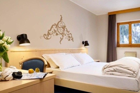 Principe Marmolada - 13