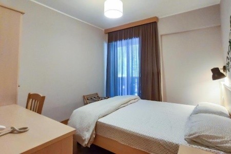 Principe Marmolada - 14