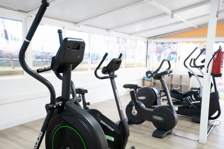 Kanárske ostrovy Tenerife Coral Ocean View 8 dňový pobyt Polpenzia Letecky Letisko: Budapešť October 2026 ( 4/10/26-11/10/26)