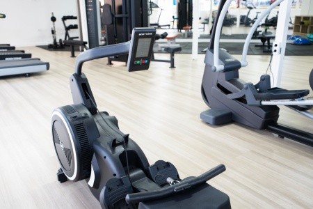 Kanárske ostrovy Tenerife Coral Ocean View 8 dňový pobyt Polpenzia Letecky Letisko: Budapešť October 2026 ( 4/10/26-11/10/26)